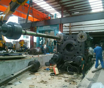 �������ݹ��I(y��)�@�^(q��)��܇���\�O(sh��)���ļҺ�